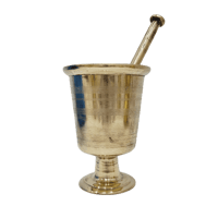 نجر نحاس سوري ثقيل 3.5 كيلو