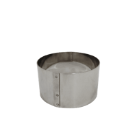 طوق استيل (رنج)