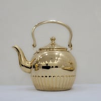 ابريق السيف اصلي ذهبي