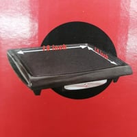 طفرية تسخين دلال كهرب