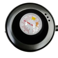 شنطة القهوة المختصة