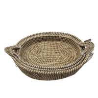 خوس بيضاوي بيدين