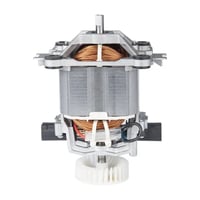 ماطور خلاط 2000 واط