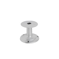 أبريق كرك ألمونيوم