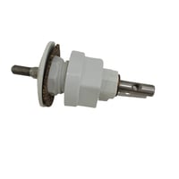 عامود خضاضة قطعة غيار خضاضة