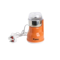 طاحونة ياباني الاصلي