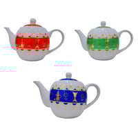 ابريق برسلان نقشة تراثي