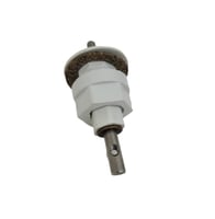 عامود خضاضة قطعة غيار خضاضة