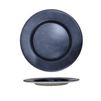 صحن كنافة تيفال 20 سم