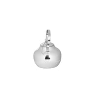 ابريق استيل سواعد النهضة