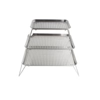 طفرية تنشيف فناجين وبيالات