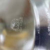 قدر ابو تاج الثقيل - بالحبة