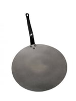 صاج مقرصة تيفال بيد