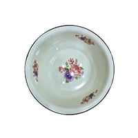 بادية غضار جامبو عميق