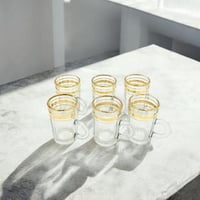 بيالة حضرمي مذهب