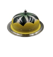 غوزي غضار اخضر