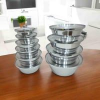 حلة معدن مصري