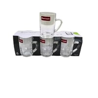 بيالة شاي 130ml