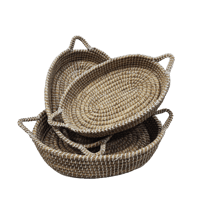 خوس بيضاوي بيدين