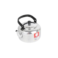 ابريق معدن ماليزي