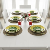 عازل لباد خوس