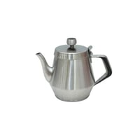 ابريق أستانلس أستيل 18/8 شكل ياباني