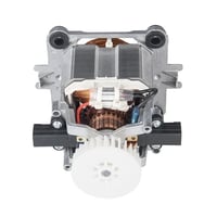 ماطور خلاط 2000 واط