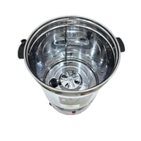 خضاضة لبن تركي 50 لتر