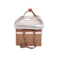 شنطة ترامس ذات جودة