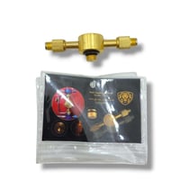 مقسم اسطوانة رحلات (1-2)