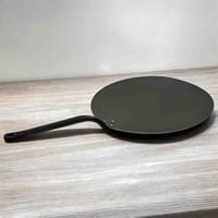 صاج مقرصة تيفال بيد