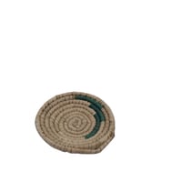 صحن بيالات خوس