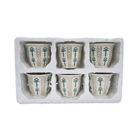 فنجان بداوي نخيل جامبو