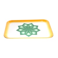 طفرية غضار اخضر