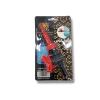 بزبوس غرس لدبة المويا