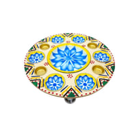 صينية قداء بيج تبسي 30 سم