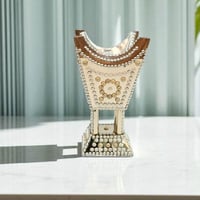 مبخرة تراثية همر اندنوسي