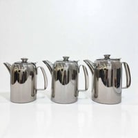 مفواح أستيل 18/8 العساف الأصلي