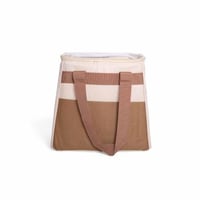 شنطة ترمس أنيقة لحفظ القهوة والضيافة