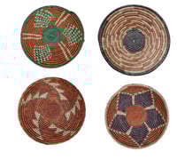 صحن خوس نظيف 30 سم