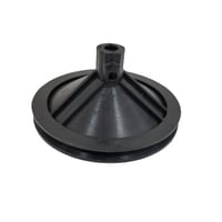 بكرة قطع غيار خضاضة التركي شهباز