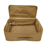 شنطة عزبة الرحلات