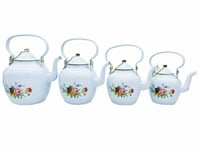 ابريق غضار سلفاني الجبر