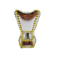 مبخرة صغير 12سم