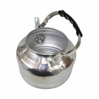 ابريق معدن صغير