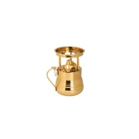 سبرتاية ذهبي