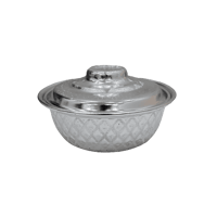 بادية منقوش تايلندي