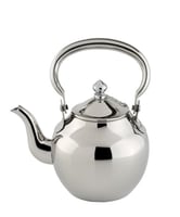 ابريق عربي استيل السيف