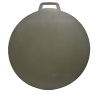 صاج مقرصة تيفال اصلي وطني