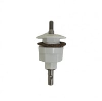 عامود خضاضة قطعة غيار خضاضة